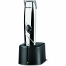 Триммер ANDIS D-4D T-Liner 32410 32410 D-4D